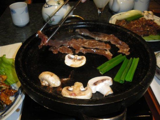 Seoul